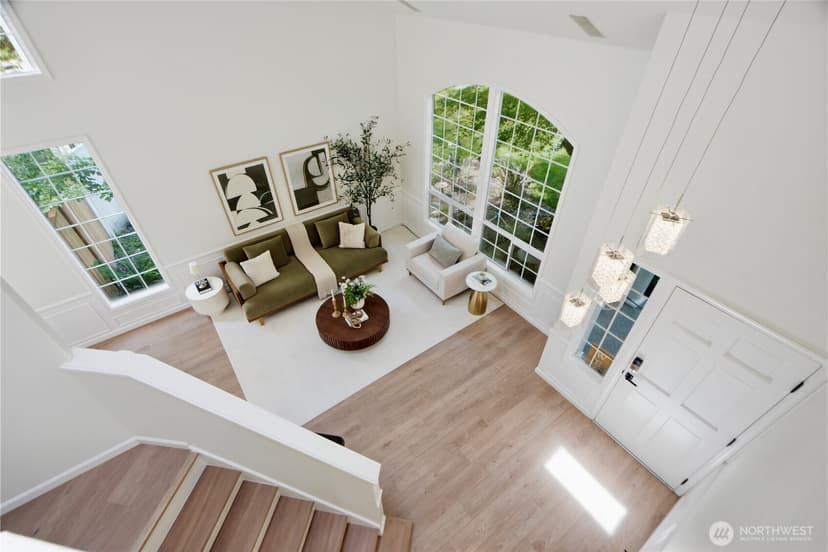 Property photo for 25733 SE 39th Street, Sammamish photo 18