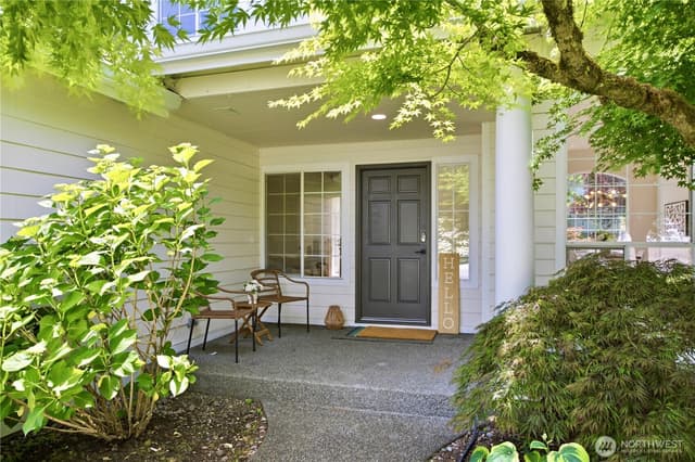 Property photo for 25733 SE 39th Street, Sammamish photo 2