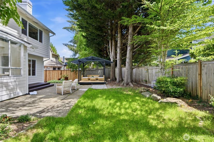 Property photo for 25733 SE 39th Street, Sammamish photo 29
