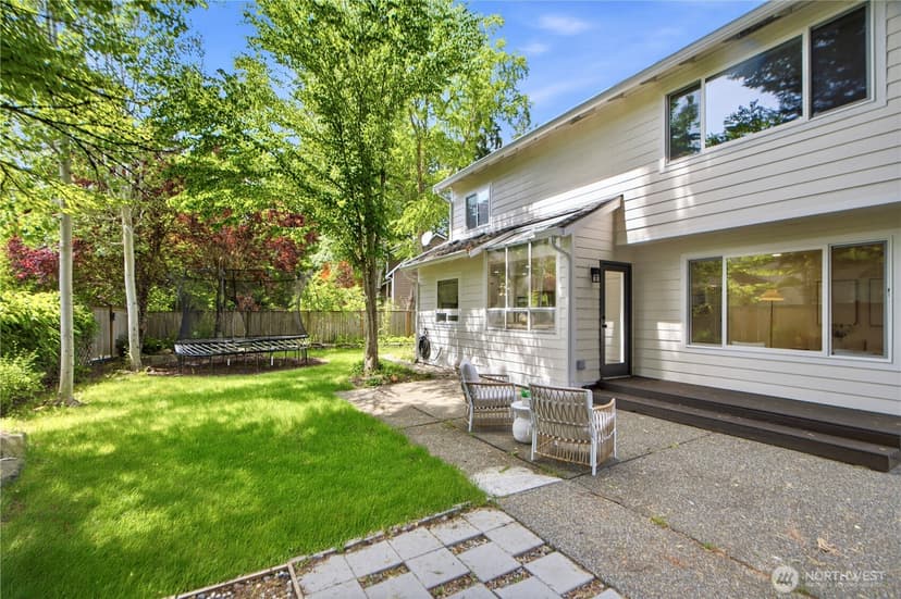 Property photo for 25733 SE 39th Street, Sammamish photo 26