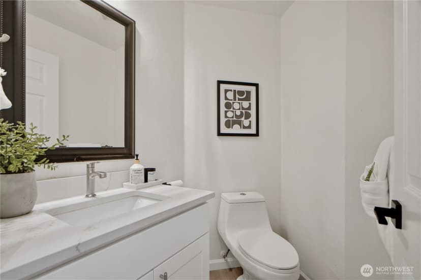 Property photo for 25733 SE 39th Street, Sammamish photo 25