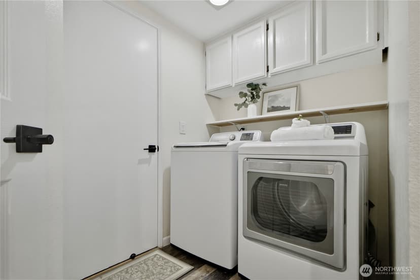 Property photo for 25733 SE 39th Street, Sammamish photo 24
