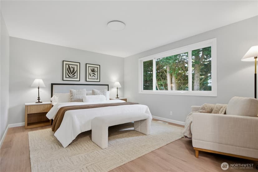 Property photo for 25733 SE 39th Street, Sammamish photo 19