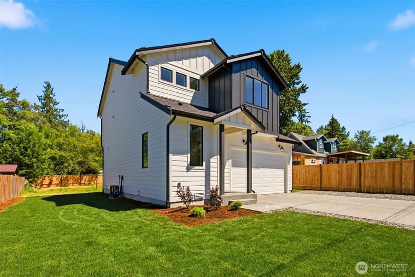 Property photo for 9711 Mckinley Avenue E, Tacoma photo 31