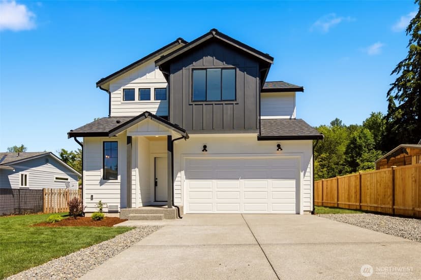 Property photo for 9711 Mckinley Avenue E, Tacoma photo 32