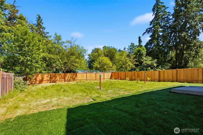 Property photo for 9711 Mckinley Avenue E, Tacoma photo 27
