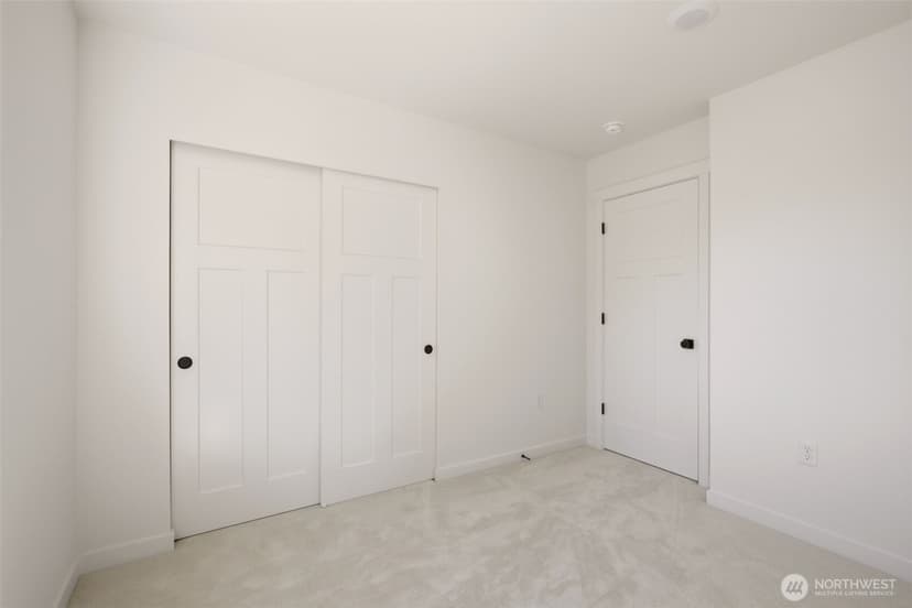 Property photo for 9711 Mckinley Avenue E, Tacoma photo 19