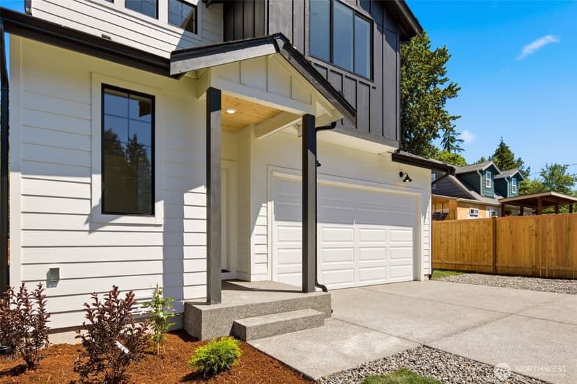 Property photo for 9711 Mckinley Avenue E, Tacoma photo 29