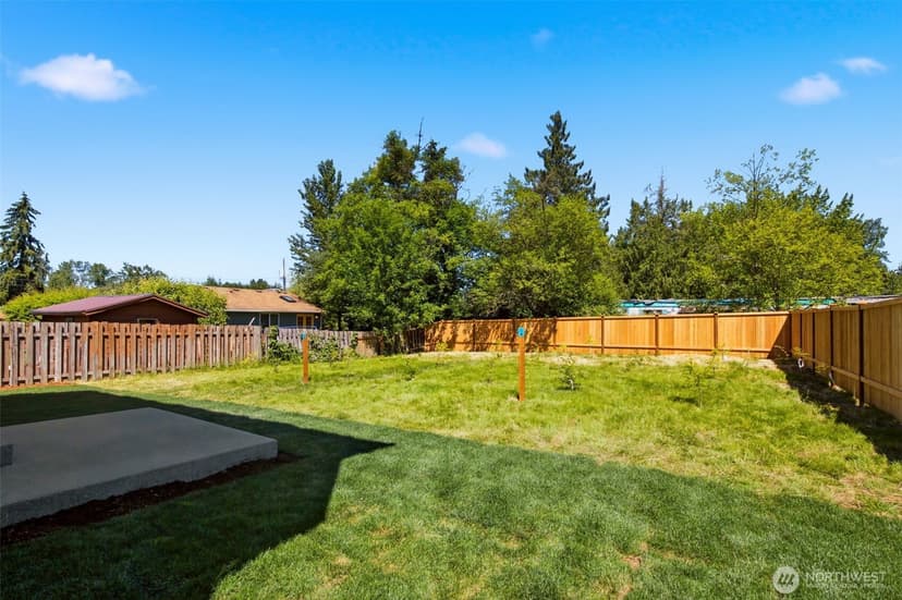 Property photo for 9711 Mckinley Avenue E, Tacoma photo 26