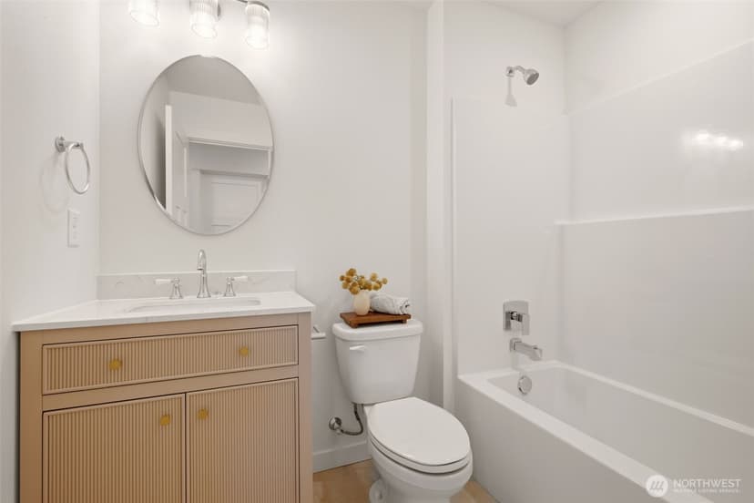 Property photo for 9711 Mckinley Avenue E, Tacoma photo 21