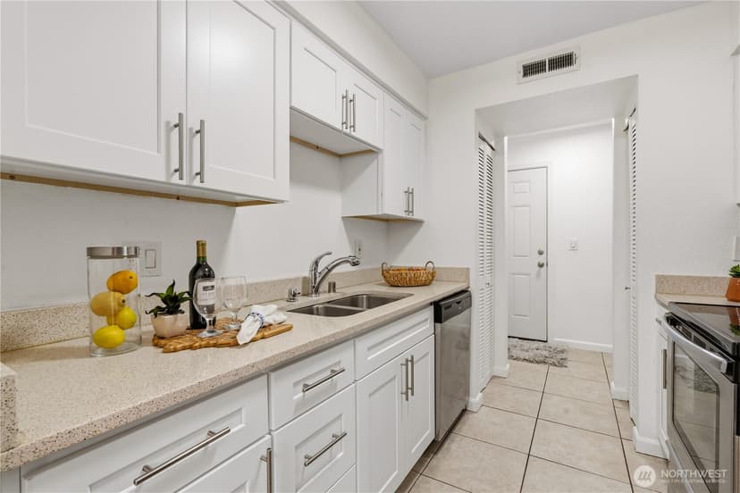 Property photo for 12525 NE 145th Place #F97, Kirkland photo 3