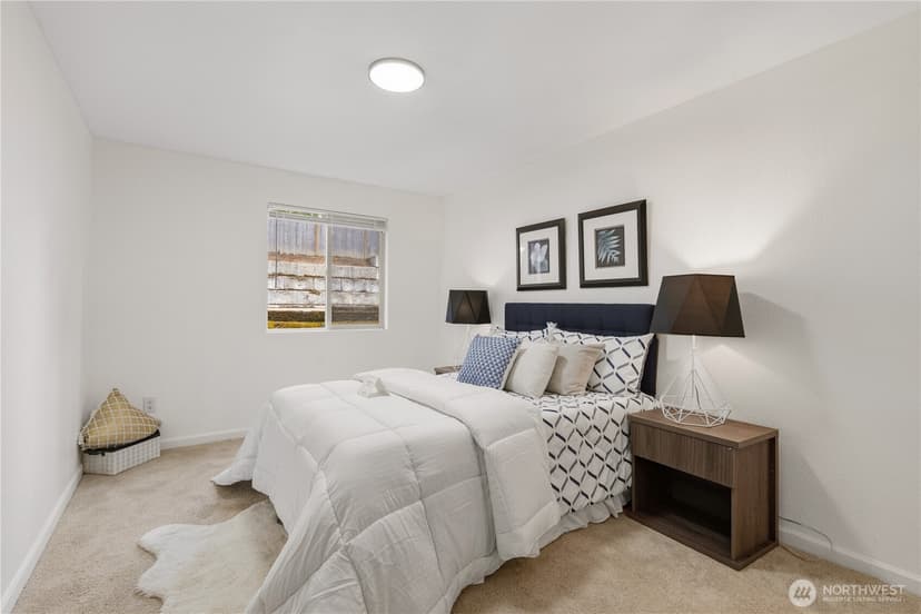 Property photo for 12525 NE 145th Place #F97, Kirkland photo 10