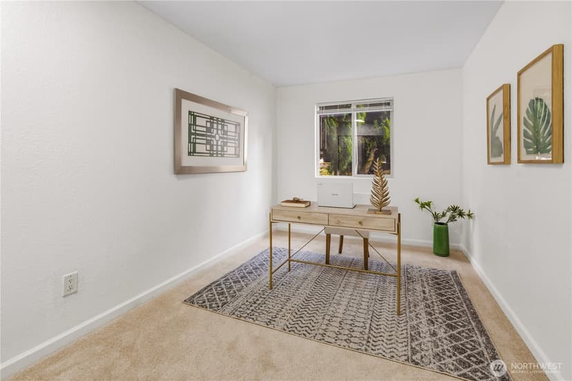 Property photo for 12525 NE 145th Place #F97, Kirkland photo 9