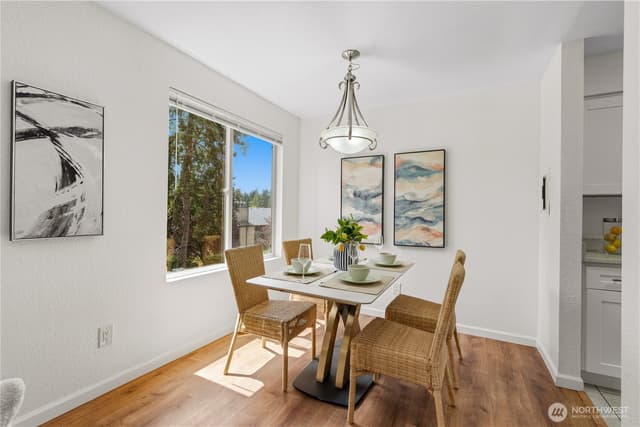 Property photo for 12525 NE 145th Place #F97, Kirkland photo 4