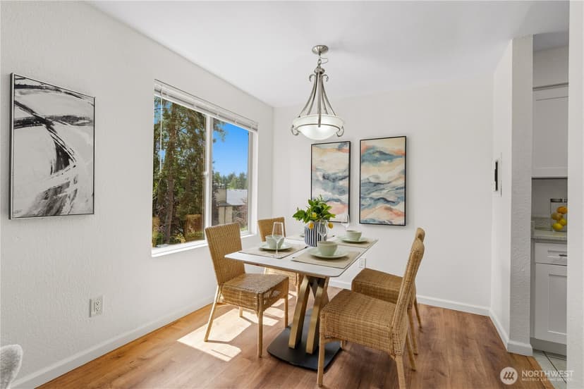Property photo for 12525 NE 145th Place #F97, Kirkland photo 4