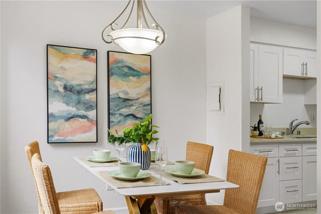 Property photo for 12525 NE 145th Place #F97, Kirkland photo 5
