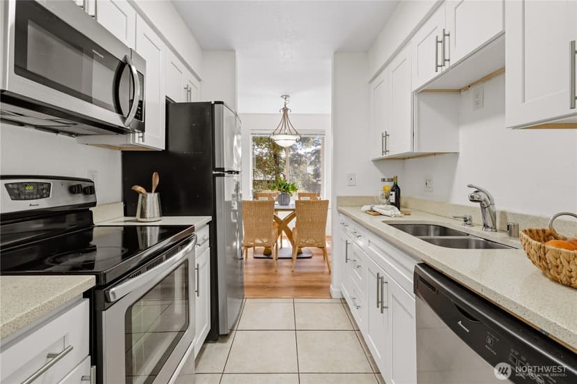 Property photo for 12525 NE 145th Place #F97, Kirkland photo 2