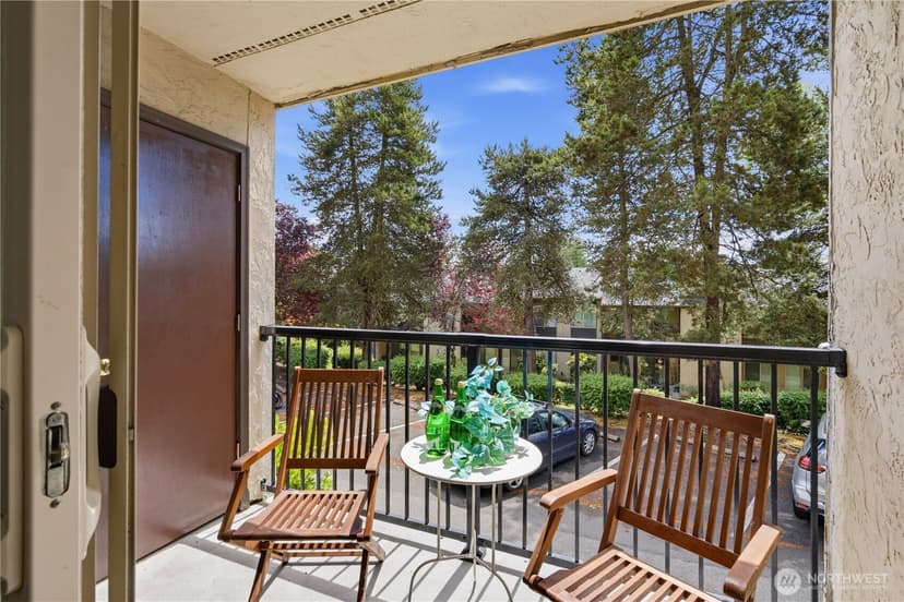 Property photo for 12525 NE 145th Place #F97, Kirkland photo 8