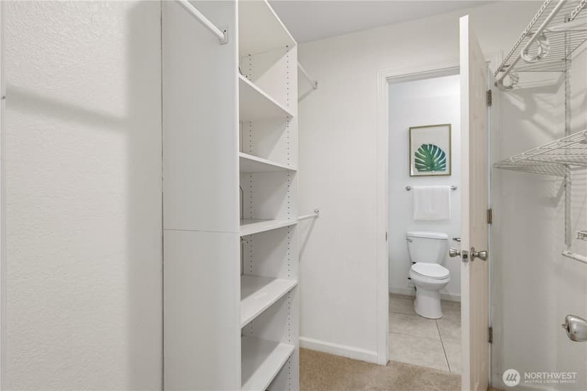 Property photo for 12525 NE 145th Place #F97, Kirkland photo 11