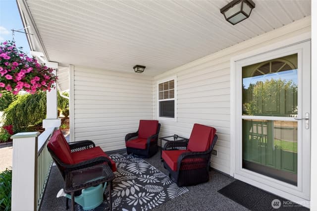 Property photo for 2202 Forest Ridge Drive SE, Auburn photo 5