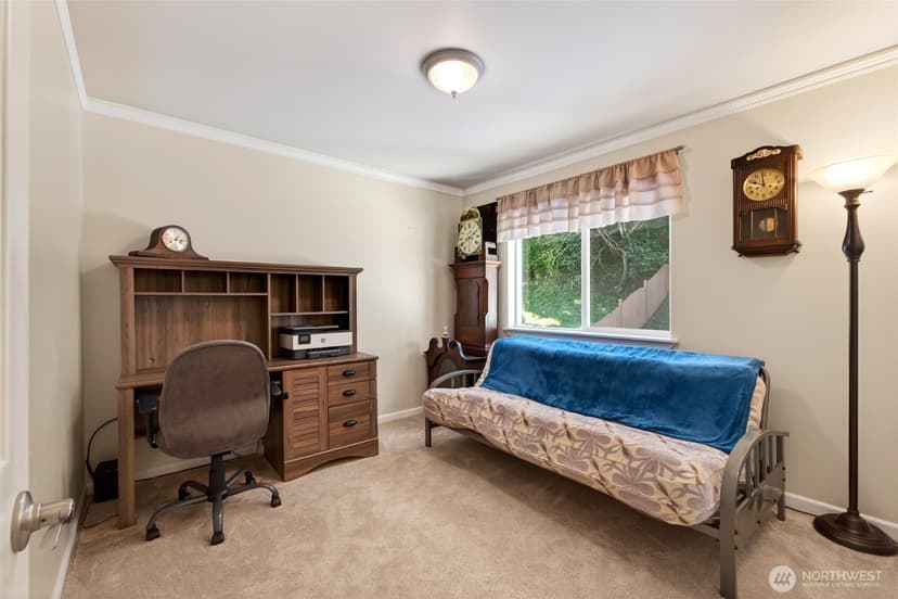 Property photo for 2202 Forest Ridge Drive SE, Auburn photo 26