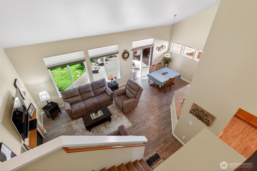 Property photo for 2202 Forest Ridge Drive SE, Auburn photo 12
