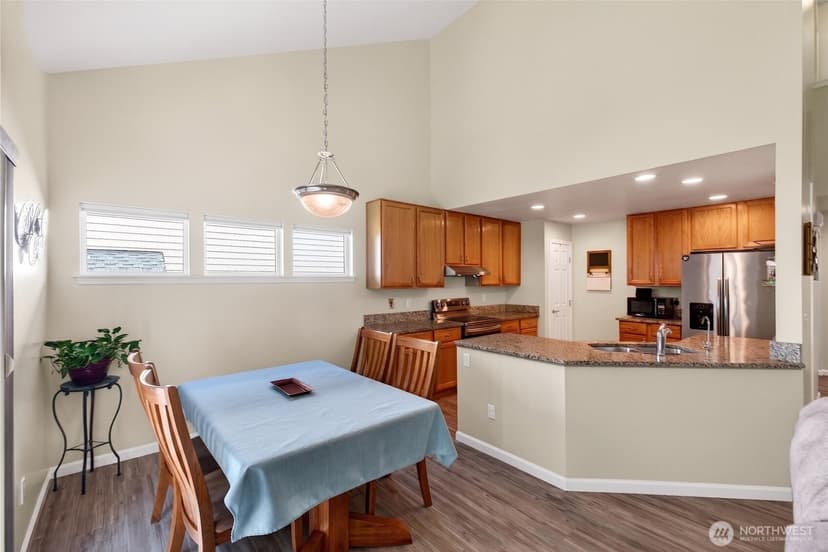Property photo for 2202 Forest Ridge Drive SE, Auburn photo 17