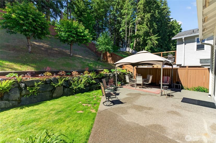 Property photo for 2202 Forest Ridge Drive SE, Auburn photo 30