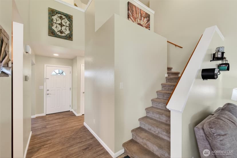 Property photo for 2202 Forest Ridge Drive SE, Auburn photo 6