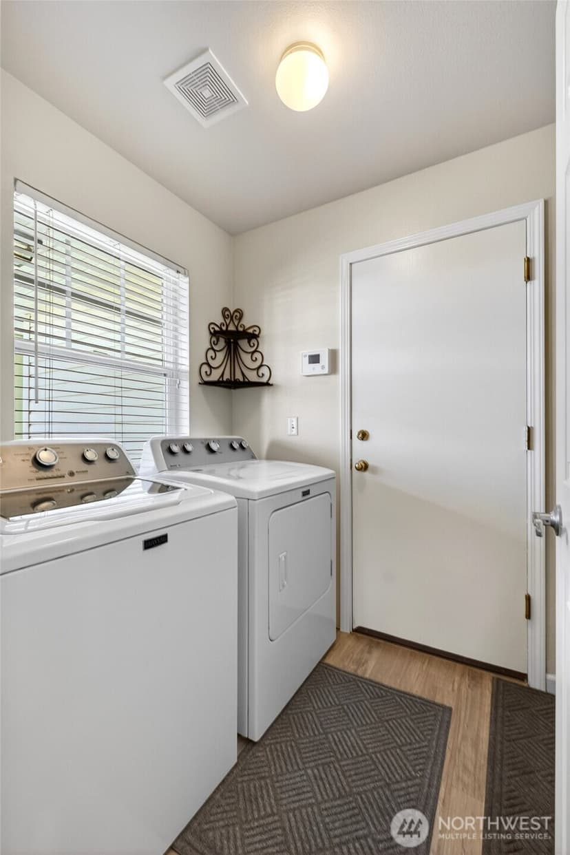 Property photo for 2202 Forest Ridge Drive SE, Auburn photo 28