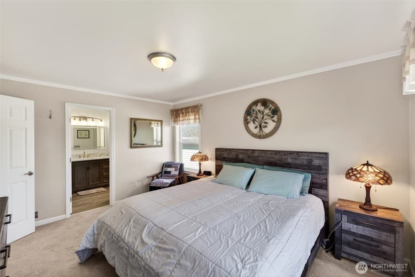 Property photo for 2202 Forest Ridge Drive SE, Auburn photo 22