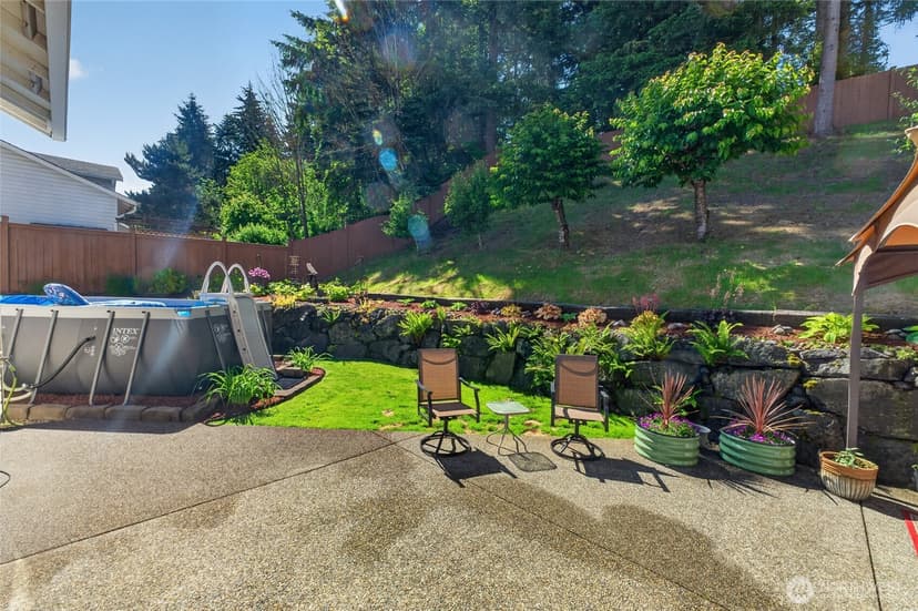 Property photo for 2202 Forest Ridge Drive SE, Auburn photo 31