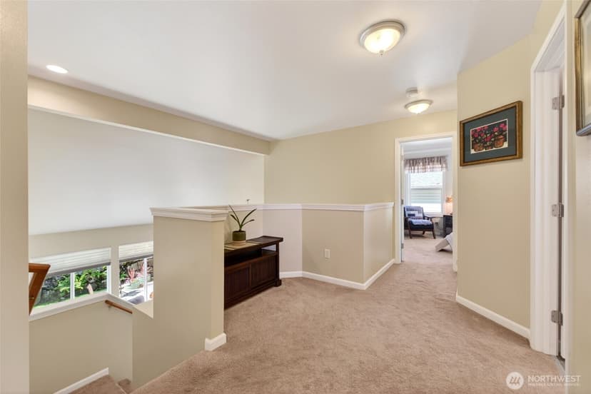 Property photo for 2202 Forest Ridge Drive SE, Auburn photo 19