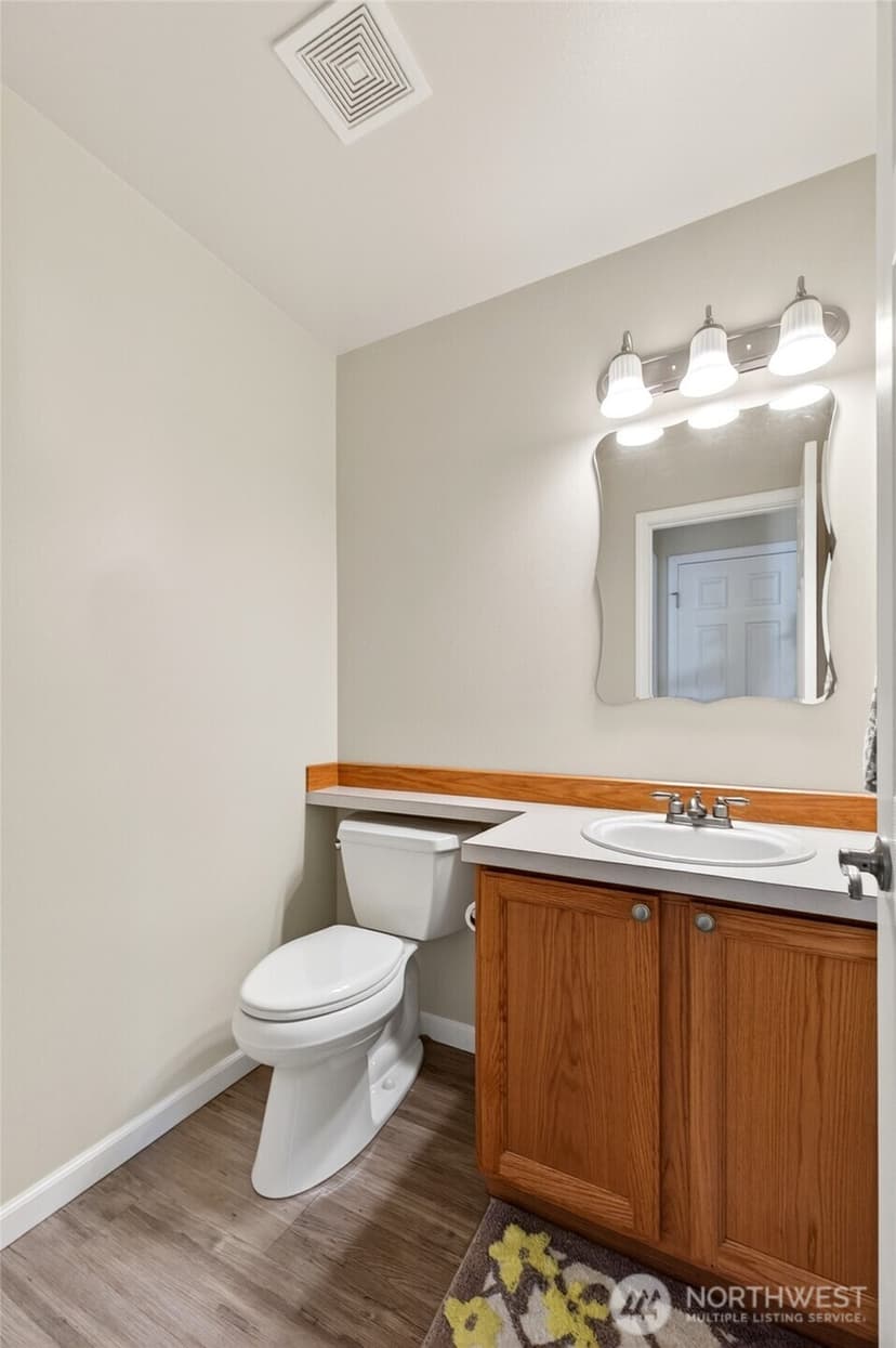 Property photo for 2202 Forest Ridge Drive SE, Auburn photo 9