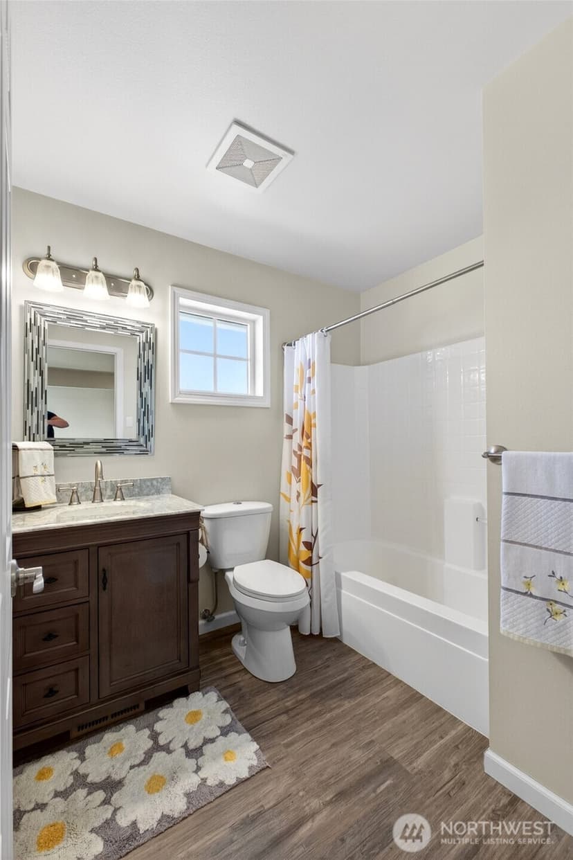 Property photo for 2202 Forest Ridge Drive SE, Auburn photo 27