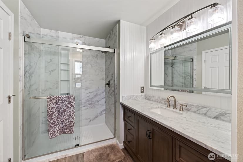 Property photo for 2202 Forest Ridge Drive SE, Auburn photo 23