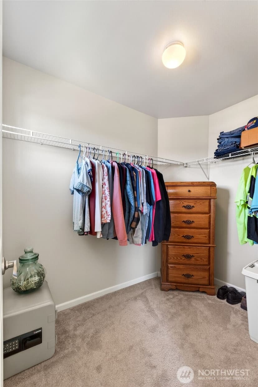 Property photo for 2202 Forest Ridge Drive SE, Auburn photo 24