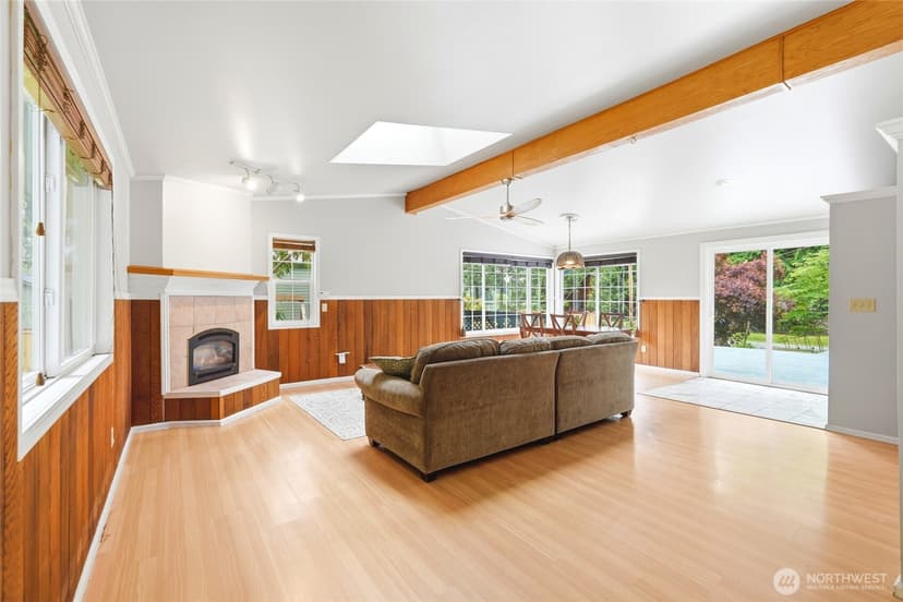 Property photo for 4243 Timberline Road, Clinton photo 13