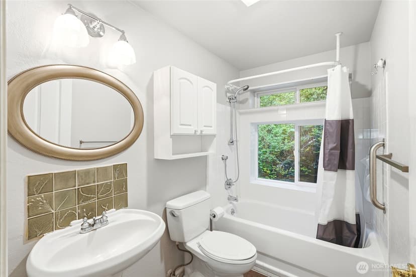 Property photo for 4243 Timberline Road, Clinton photo 21