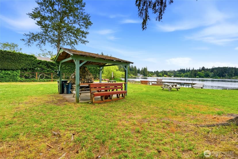 Property photo for 4243 Timberline Road, Clinton photo 32