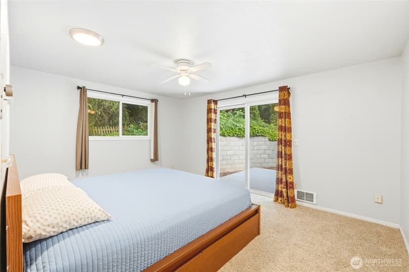 Property photo for 4243 Timberline Road, Clinton photo 15