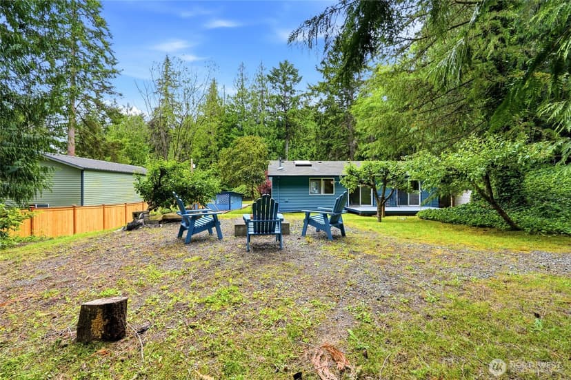 Property photo for 4243 Timberline Road, Clinton photo 26
