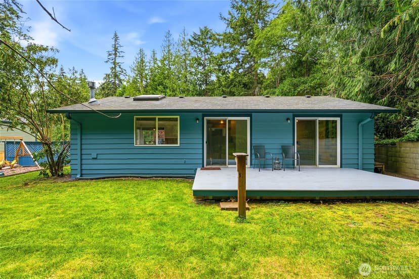 Property photo for 4243 Timberline Road, Clinton photo 23