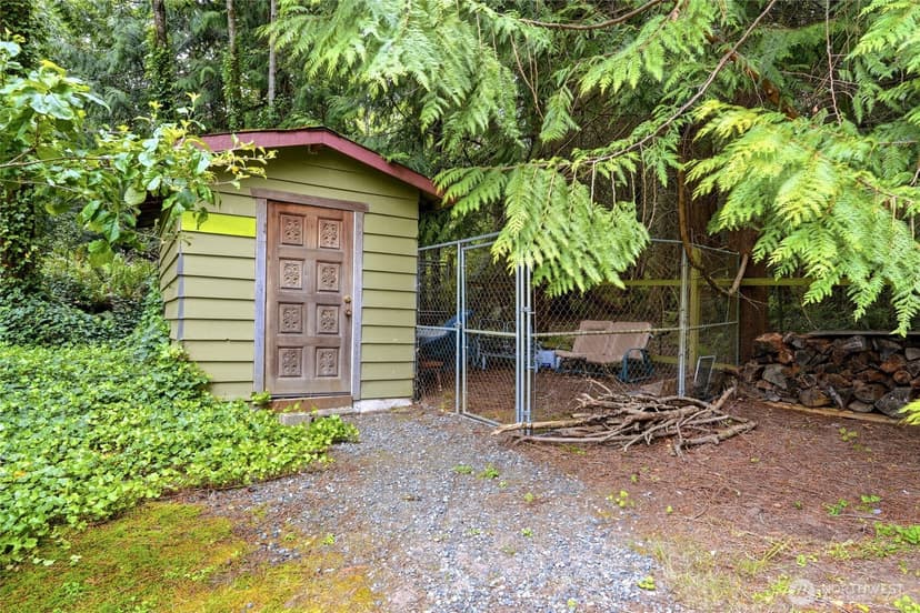 Property photo for 4243 Timberline Road, Clinton photo 29