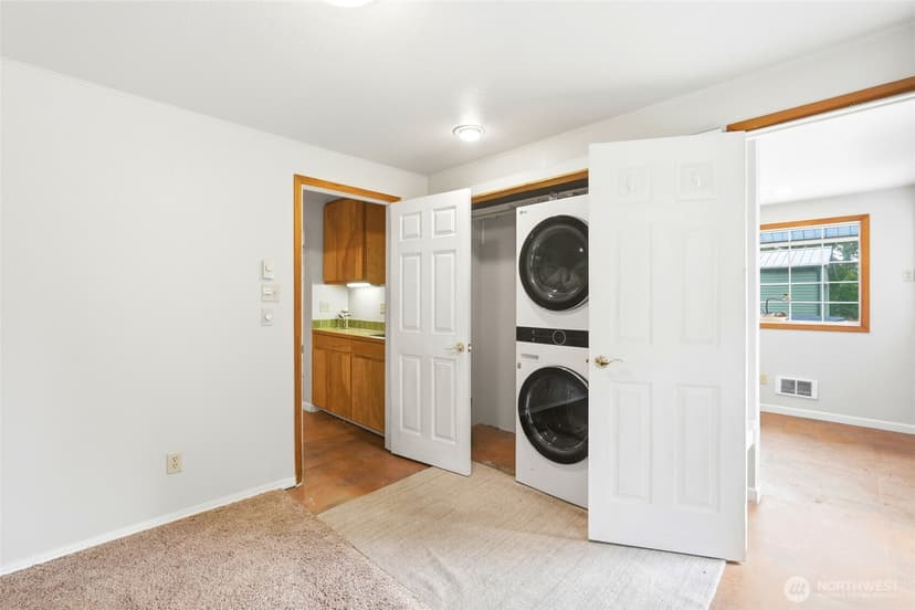 Property photo for 4243 Timberline Road, Clinton photo 20