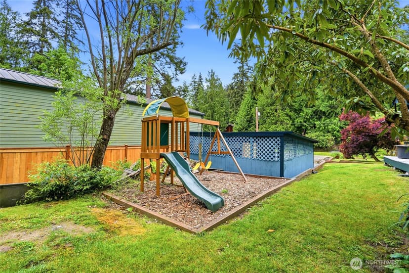 Property photo for 4243 Timberline Road, Clinton photo 28