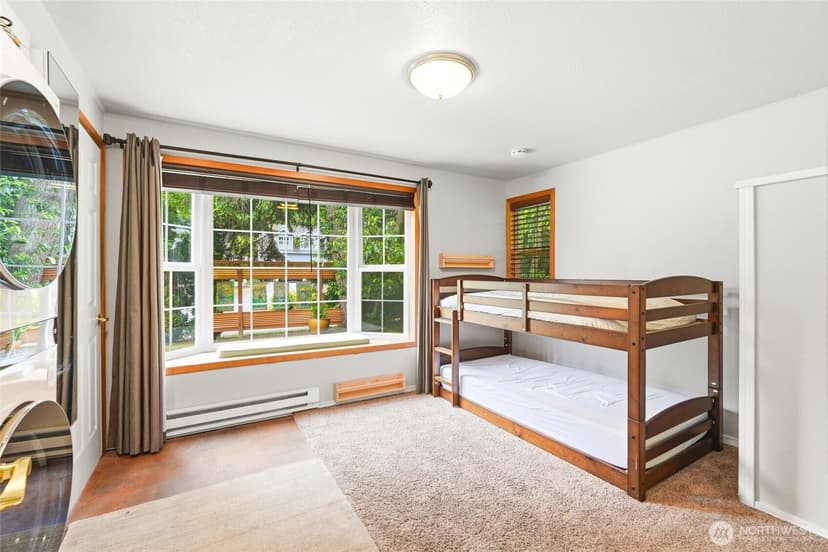 Property photo for 4243 Timberline Road, Clinton photo 19