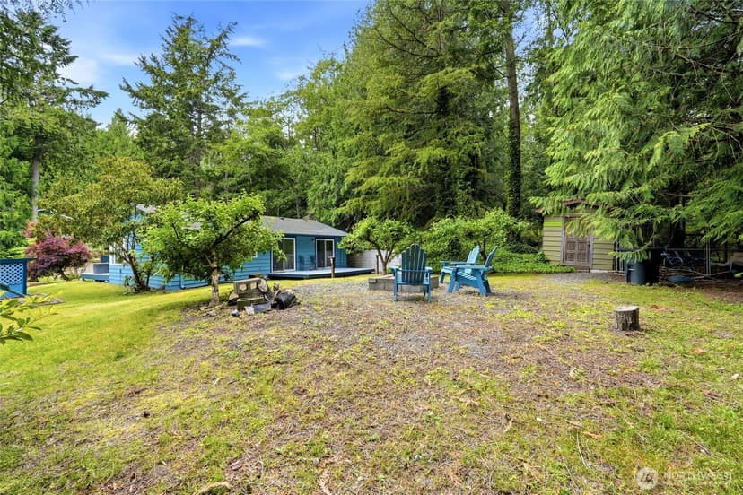 Property photo for 4243 Timberline Road, Clinton photo 27