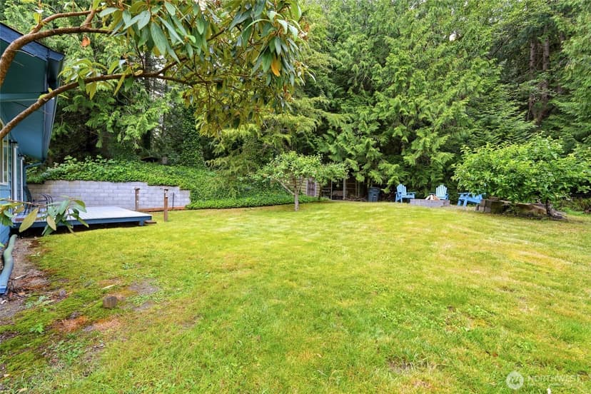 Property photo for 4243 Timberline Road, Clinton photo 24