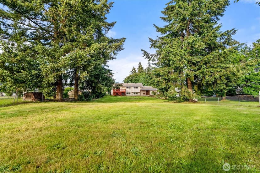 Property photo for 1119 Shelton Avenue NE, Renton photo 27